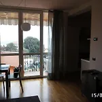 Casa Valentyna لا سبيتسْيا