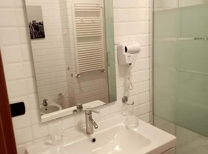 Casa Valentyna Apartmán *